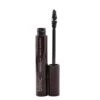 Blinc UltraVolume Tubing Mascara - Black 9ml/0.3oz 1 Blinc UltraVolume Tubing Mascara - Black 9ml/0.3oz -Fresh Beauty Store 27221398202