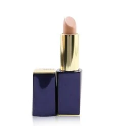Estee Lauder Pure Color Envy Hi Lustre Light Sculpting Lipstick - # Naked Ambition 3.5g/0.12oz 39 Estee Lauder Pure Color Envy Hi Lustre Light Sculpting Lipstick - # Naked Ambition 3.5g/0.12oz -Fresh Beauty Store 27226580602 b0f4a196 6d47 4507 83bd 65e0b03a45a4