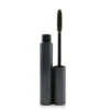 THREE Art Expressionist Mascara - # 01 Eye Witness 7g/0.24oz -Fresh Beauty Store 27254470502