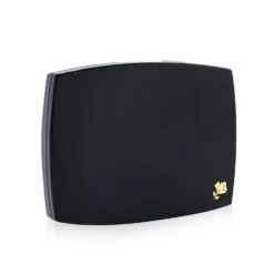 Lancome Blush Subtil Palette (3x Colours Powder Blusher) - # 323 Rose Flush (US Verison) (Unboxed) 4.5g/0.158oz 9 Lancome Blush Subtil Palette (3x Colours Powder Blusher) - # 323 Rose Flush (US Verison) (Unboxed) 4.5g/0.158oz -Fresh Beauty Store 27264080902 1