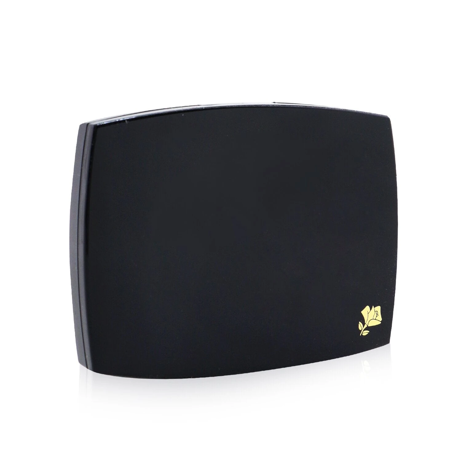 Lancome Blush Subtil Palette (3x Colours Powder Blusher) - # 323 Rose Flush (US Verison) (Unboxed) 4.5g/0.158oz 4 Lancome Blush Subtil Palette (3x Colours Powder Blusher) - # 323 Rose Flush (US Verison) (Unboxed) 4.5g/0.158oz - Image 2