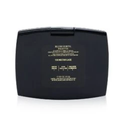 Lancome Blush Subtil Palette (3x Colours Powder Blusher) - # 323 Rose Flush (US Verison) (Unboxed) 4.5g/0.158oz 13 Lancome Blush Subtil Palette (3x Colours Powder Blusher) - # 323 Rose Flush (US Verison) (Unboxed) 4.5g/0.158oz -Fresh Beauty Store 27264180902 2