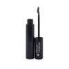 Lancome Sourcils Styler - # 02 Chatain (Unboxed) 6.5g/0.22oz -Fresh Beauty Store 27275680922