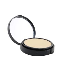 BareMinerals Original Mineral Veil Pressed Setting Powder - # Sheer Tan 9g/0.3oz -Fresh Beauty Store 27322693702 bad5d0e5 5899 4ea9 922e 34a9b94942ac