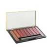 Lancome L'Absolu Rouge Lip Palette Holiday Edition (7x Lip Color, 2x Sparkling Top Coat, 1x Brush) 15.97g/0.56oz 1 Lancome L'Absolu Rouge Lip Palette Holiday Edition (7x Lip Color, 2x Sparkling Top Coat, 1x Brush) 15.97g/0.56oz -Fresh Beauty Store 27337380914