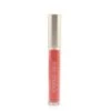 Jane Iredale HydroPure Hyaluronic Lip Gloss - Kir Royale 3.75ml/0.126oz 1 Jane Iredale HydroPure Hyaluronic Lip Gloss - Kir Royale 3.75ml/0.126oz -Fresh Beauty Store 27342503602 84958b75 a701 4115 a2f6 544268771a06