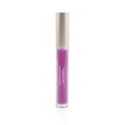 Jane Iredale HydroPure Hyaluronic Lip Gloss - Kir Royale 3.75ml/0.126oz 20 Jane Iredale HydroPure Hyaluronic Lip Gloss - Kir Royale 3.75ml/0.126oz -Fresh Beauty Store 27343103602 2 e03d20b0 1412 45a8 b046 72cd4c583f81
