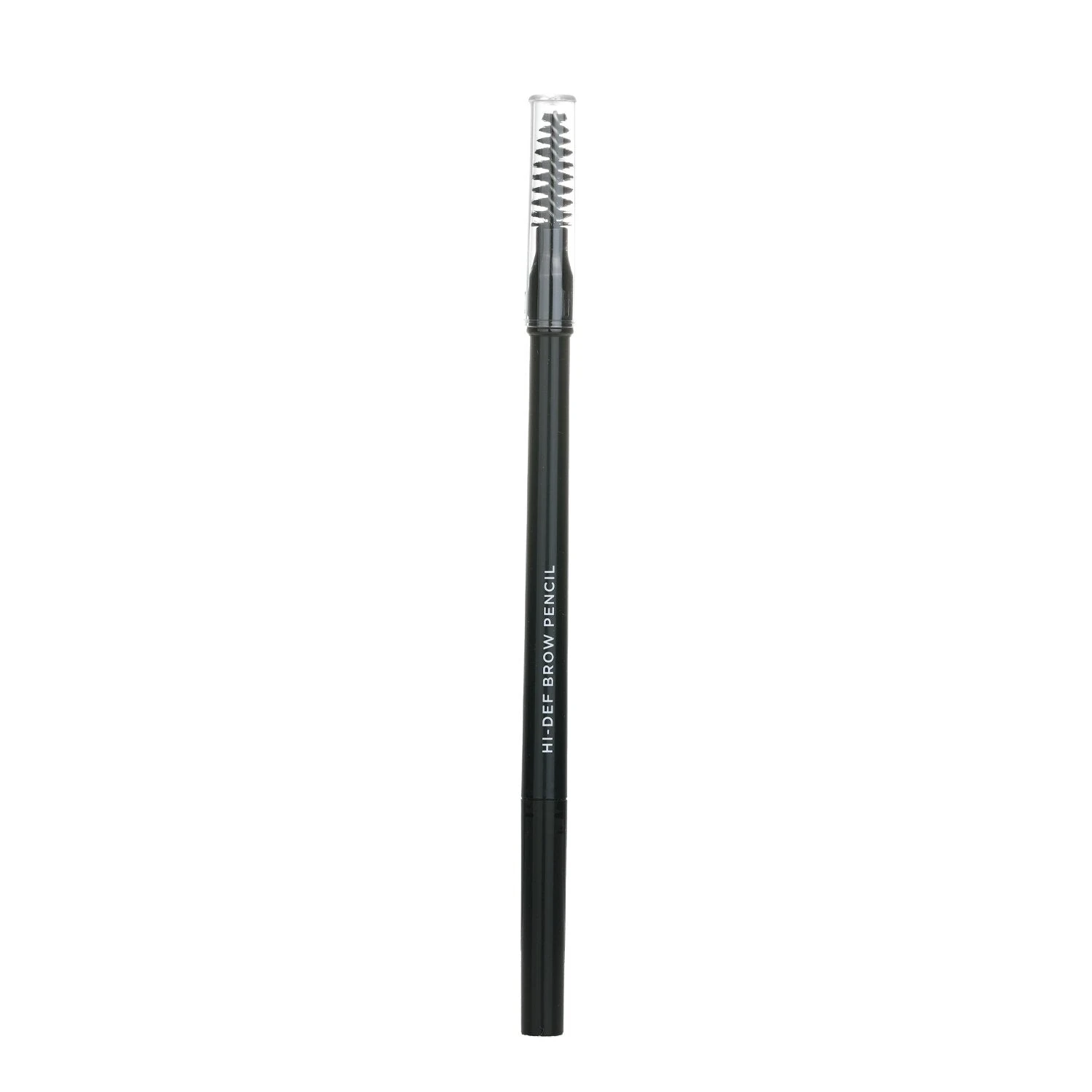 RevitaLash RevitaBrow Hi Def Brow Pencil - Cool Brown 0.14g/0.005oz 5 RevitaLash RevitaBrow Hi Def Brow Pencil - Cool Brown 0.14g/0.005oz - Image 3