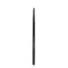 RevitaLash RevitaBrow Hi Def Brow Pencil - Warm Brown 0.14g/0.005oz -Fresh Beauty Store 27362498902