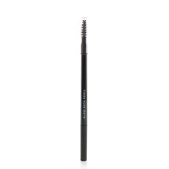 RevitaLash RevitaBrow Hi Def Brow Pencil - Cool Brown 0.14g/0.005oz 10 RevitaLash RevitaBrow Hi Def Brow Pencil - Cool Brown 0.14g/0.005oz -Fresh Beauty Store 27362498902 c5672888 2cda 49d9 9cb2 47df62bca00e