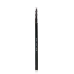 RevitaLash RevitaBrow Hi Def Brow Pencil - Cool Brown 0.14g/0.005oz 11 RevitaLash RevitaBrow Hi Def Brow Pencil - Cool Brown 0.14g/0.005oz -Fresh Beauty Store 27362598902 abe696bc 8d04 4023 8259 f6d96be8827a