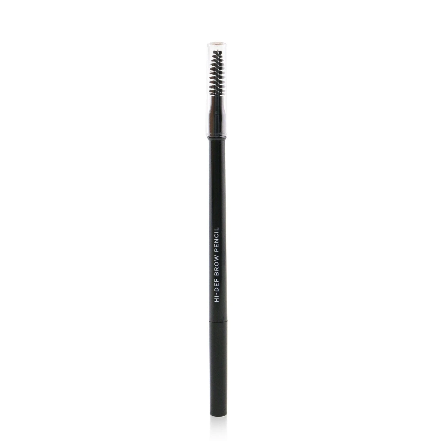 RevitaLash RevitaBrow Hi Def Brow Pencil - Cool Brown 0.14g/0.005oz 7 RevitaLash RevitaBrow Hi Def Brow Pencil - Cool Brown 0.14g/0.005oz - Image 5