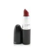 MAC Lipstick - Ring The Alarm (Matte) 3g/0.1oz 1 MAC Lipstick - Ring The Alarm (Matte) 3g/0.1oz -Fresh Beauty Store 27363383002 9a36f021 3a24 469f a9d5 ed2da765664b