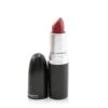 MAC Lipstick - Just Curious (Amplified Creme) 3g/0.1oz 2 MAC Lipstick - Just Curious (Amplified Creme) 3g/0.1oz -Fresh Beauty Store 27363683002 3d4bd05a b28d 41ac a685 9dd4a0407349