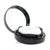 MAC Lightful C³ Quick Finish Cushion Compact SPF 50 - # Extra Light Rose 12g/0.42oz -Fresh Beauty Store 27366583002