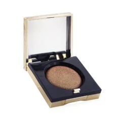 Bobbi Brown Luxe Eye Shadow - # Heat Ray (Rich Metal) 2.5g/0.08oz 15 Bobbi Brown Luxe Eye Shadow - # Heat Ray (Rich Metal) 2.5g/0.08oz -Fresh Beauty Store 27367726502 9ea4159e 66ac 4d0c b743 6284954a5391