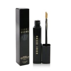 Bobbi Brown Intensive Serum Concealer - # Golden 6ml/0.2oz 26 Bobbi Brown Intensive Serum Concealer - # Golden 6ml/0.2oz -Fresh Beauty Store 27368426502 1 d3c5e9f8 9e5e 49c6 9cea 22e3b2513e3a