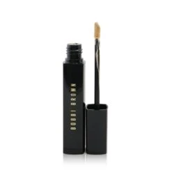 Bobbi Brown Intensive Serum Concealer - # Porcelain 6ml/0.2oz