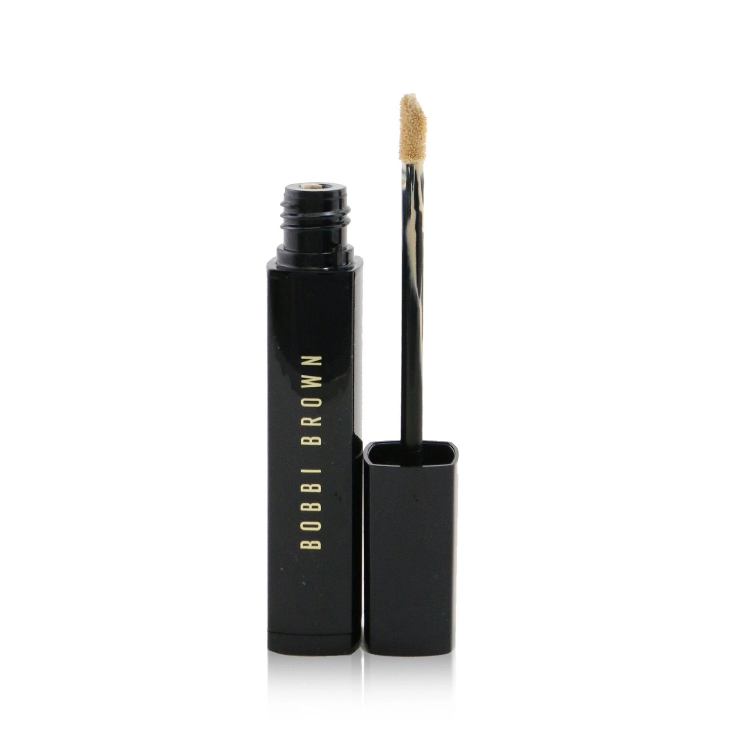 Bobbi Brown Intensive Serum Concealer - # Golden 6ml/0.2oz 6 Bobbi Brown Intensive Serum Concealer - # Golden 6ml/0.2oz - Image 4