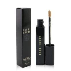 Bobbi Brown Intensive Serum Concealer - # Golden 6ml/0.2oz 31 Bobbi Brown Intensive Serum Concealer - # Golden 6ml/0.2oz -Fresh Beauty Store 27368626502 1 72504526 d55c 4174 9ecc 1dc136dee30d