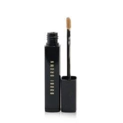 Bobbi Brown Intensive Serum Concealer - # Warm Ivory 6ml/0.2oz