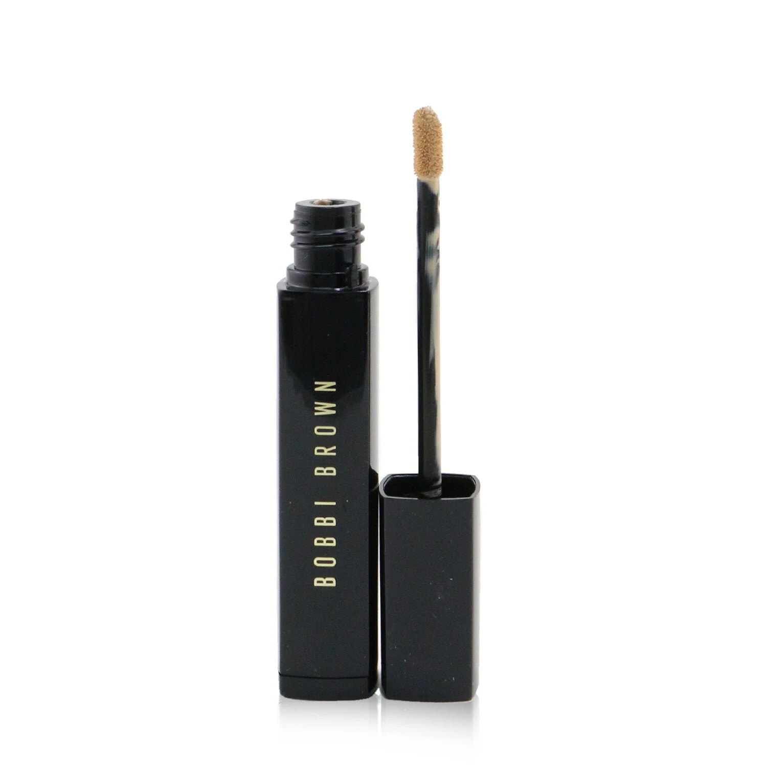 Bobbi Brown Intensive Serum Concealer - # Golden 6ml/0.2oz 11 Bobbi Brown Intensive Serum Concealer - # Golden 6ml/0.2oz - Image 9