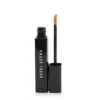Bobbi Brown Intensive Serum Concealer - # Warm Beige 6ml/0.2oz -Fresh Beauty Store 27369026502