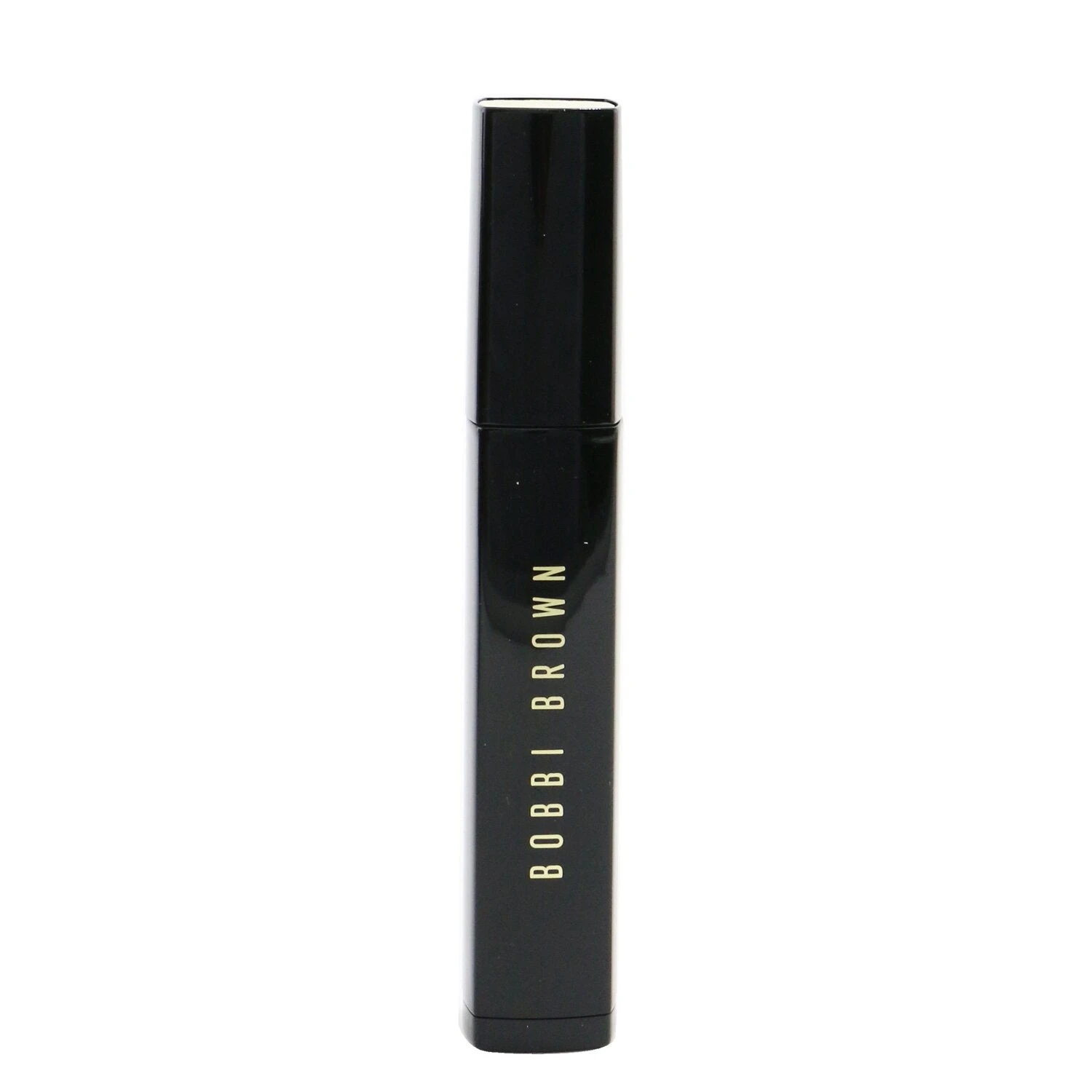Bobbi Brown Intensive Serum Concealer - # Golden 6ml/0.2oz 19 Bobbi Brown Intensive Serum Concealer - # Golden 6ml/0.2oz - Image 17