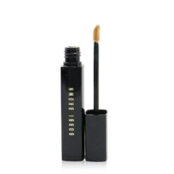 Bobbi Brown Intensive Serum Concealer - # Golden 6ml/0.2oz 36 Bobbi Brown Intensive Serum Concealer - # Golden 6ml/0.2oz -Fresh Beauty Store 27369026502 159fd8d8 b14b 4036 8468 b137fa6c04bc