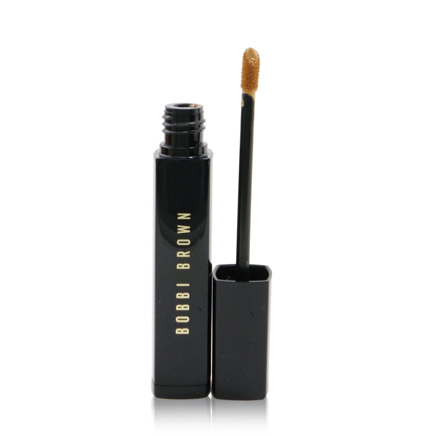 Bobbi Brown Intensive Serum Concealer - # Golden 6ml/0.2oz 3 Bobbi Brown Intensive Serum Concealer - # Golden 6ml/0.2oz