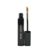 Bobbi Brown Intensive Serum Concealer - # Warm Honey 6ml/0.2oz 1 Bobbi Brown Intensive Serum Concealer - # Warm Honey 6ml/0.2oz -Fresh Beauty Store 27369426502