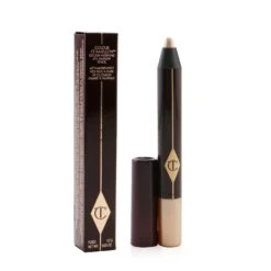 Charlotte Tilbury Colour Chameleon Eye Shadow Pencil - # Amethyst Aphrodisiac 1.6g/0.05oz -Fresh Beauty Store 27458590602 1 b6972f91 2f4e 472a 93f6 72b23e613729