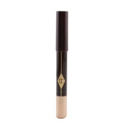 Charlotte Tilbury Colour Chameleon Eye Shadow Pencil - # Bronzed Garnet 1.6g/0.05oz 27 Charlotte Tilbury Colour Chameleon Eye Shadow Pencil - # Bronzed Garnet 1.6g/0.05oz -Fresh Beauty Store 27458590602 2 d902228b 1f30 48ef 83b2 10549ccc638f
