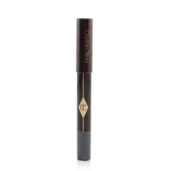 Charlotte Tilbury Colour Chameleon Eye Shadow Pencil - # Bronzed Garnet 1.6g/0.05oz 30 Charlotte Tilbury Colour Chameleon Eye Shadow Pencil - # Bronzed Garnet 1.6g/0.05oz -Fresh Beauty Store 27458690602 2 aca437eb aaa9 473f 9b40 e1297b61854f