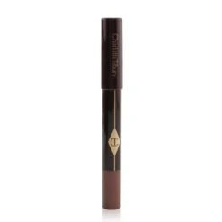 Charlotte Tilbury Colour Chameleon Eye Shadow Pencil - # Amethyst Aphrodisiac 1.6g/0.05oz -Fresh Beauty Store 27458790602 2 fd42de0b f161 4d0c 9b9a 22ff87c9ebdc