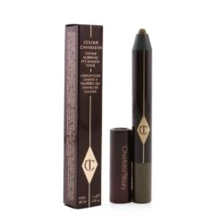 Charlotte Tilbury Colour Chameleon Eye Shadow Pencil - # Amethyst Aphrodisiac 1.6g/0.05oz -Fresh Beauty Store 27458990602 1 cc32e843 4d27 493e a55c ecebdee1fe3a