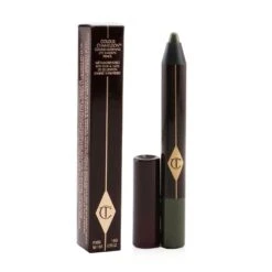 Charlotte Tilbury Colour Chameleon Eye Shadow Pencil - # Bronzed Garnet 1.6g/0.05oz 37 Charlotte Tilbury Colour Chameleon Eye Shadow Pencil - # Bronzed Garnet 1.6g/0.05oz -Fresh Beauty Store 27459090602 1 6f12e96f 96a5 4fb2 a48f 32fcf13f875d