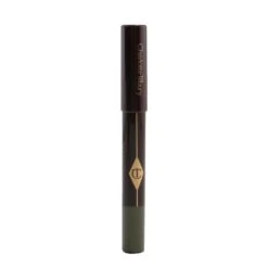 Charlotte Tilbury Colour Chameleon Eye Shadow Pencil - # Bronzed Garnet 1.6g/0.05oz 38 Charlotte Tilbury Colour Chameleon Eye Shadow Pencil - # Bronzed Garnet 1.6g/0.05oz -Fresh Beauty Store 27459090602 2 c07d1a74 01f9 4414 9694 842abe4d4a35