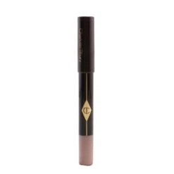 Charlotte Tilbury Colour Chameleon Eye Shadow Pencil - # Bronzed Garnet 1.6g/0.05oz 41 Charlotte Tilbury Colour Chameleon Eye Shadow Pencil - # Bronzed Garnet 1.6g/0.05oz -Fresh Beauty Store 27459190602 2 3a3a6d32 7587 4dea b474 7f5d99aa6a64