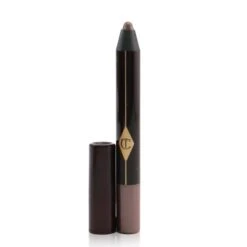 Charlotte Tilbury Colour Chameleon Eye Shadow Pencil - # Dark Pearl 1.6g/0.06oz