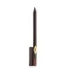 Charlotte Tilbury Eyeliner Pencil - Pillow Talk 1.2g/0.04oz -Fresh Beauty Store 27459790602