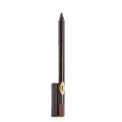 Charlotte Tilbury Eyeliner Pencil - Pillow Talk 1.2g/0.04oz