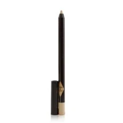 Charlotte Tilbury Rock 'N' Kohl Liquid Eye Pencil - # Bedroom Black 1.2g/0.04oz -Fresh Beauty Store 27460990602 86cabf55 78d4 40a9 ad2a 45270831573d
