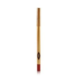 Charlotte Tilbury Lip Cheat Lip Liner Pencil - # Berry Naughty 1.2g/0.04oz 26 Charlotte Tilbury Lip Cheat Lip Liner Pencil - # Berry Naughty 1.2g/0.04oz -Fresh Beauty Store 27464690602 1
