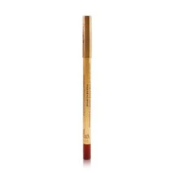 Charlotte Tilbury Lip Cheat Lip Liner Pencil - # Kiss 'N' Tell 1.2g/0.04oz -Fresh Beauty Store 27464690602 2 f30cf0ab 21de 474a 9d32 88c03e33a722