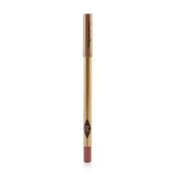 Charlotte Tilbury Lip Cheat Lip Liner Pencil - # Kiss 'N' Tell 1.2g/0.04oz -Fresh Beauty Store 27464890602 2 15e7a4b5 c102 4606 a21d 7a06c80e1591