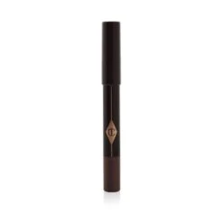 Charlotte Tilbury Lip Cheat Lip Liner Pencil - # Kiss 'N' Tell 1.2g/0.04oz -Fresh Beauty Store 27464990602 1 15e06e67 b050 49a8 b43f 548995df86f2
