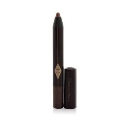 Charlotte Tilbury Lip Cheat Lip Liner Pencil - # Kiss 'N' Tell 1.2g/0.04oz -Fresh Beauty Store 27464990602 1abfecf6 ef41 4ee4 8cd0 e7c3cd67f989
