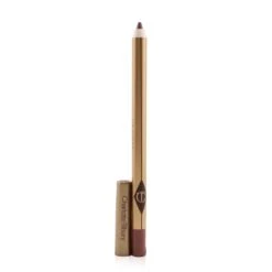 Charlotte Tilbury Lip Cheat Lip Liner Pencil - # Berry Naughty 1.2g/0.04oz 37 Charlotte Tilbury Lip Cheat Lip Liner Pencil - # Berry Naughty 1.2g/0.04oz -Fresh Beauty Store 27465090602 aa0f9f0b 437f 4a8c 80d5 ead9412ef385