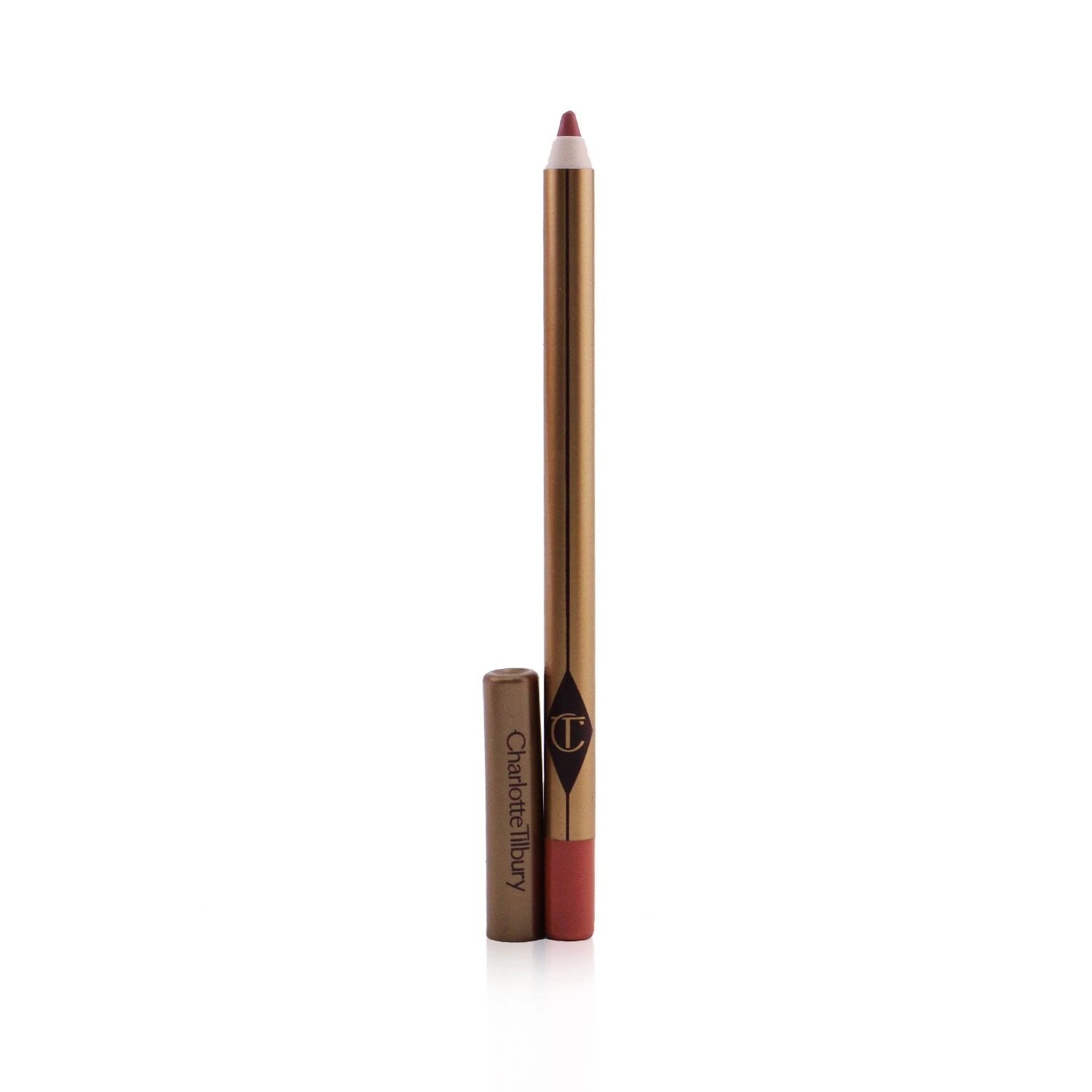 Charlotte Tilbury Lip Cheat Lip Liner Pencil - # Berry Naughty 1.2g/0.04oz 22 Charlotte Tilbury Lip Cheat Lip Liner Pencil - # Berry Naughty 1.2g/0.04oz - Image 20